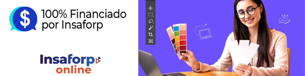 financiadoinsaforp2 financiadoinsaforp2